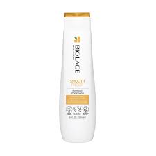 Matrix Biolage Smooth Proof- Camelia Shampoo 250ml
