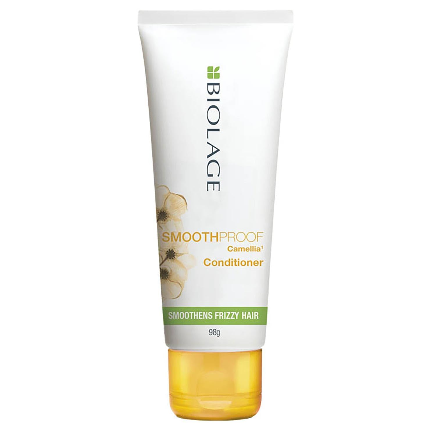 Matrix Biolage Smooth Proof Conditioner 200ml