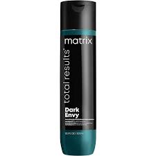 Matrix Total Result Dark Envy Conditioner 300ml