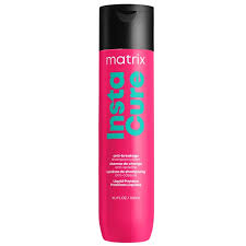 Matrix Total Results Instacure Repair Conditioner 300ml