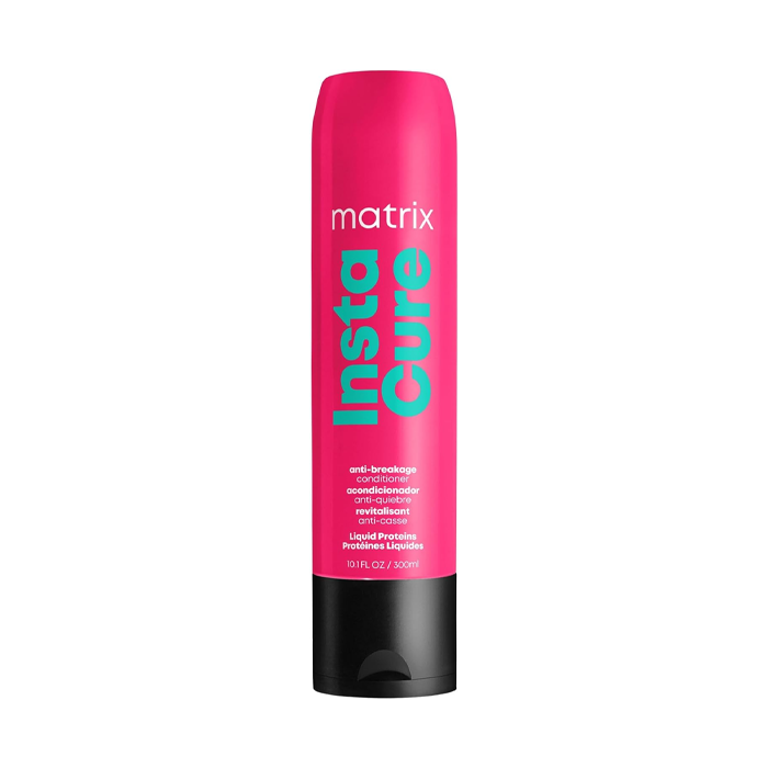 Matrix Total Results Instacure Repair Conditioner 300ml
