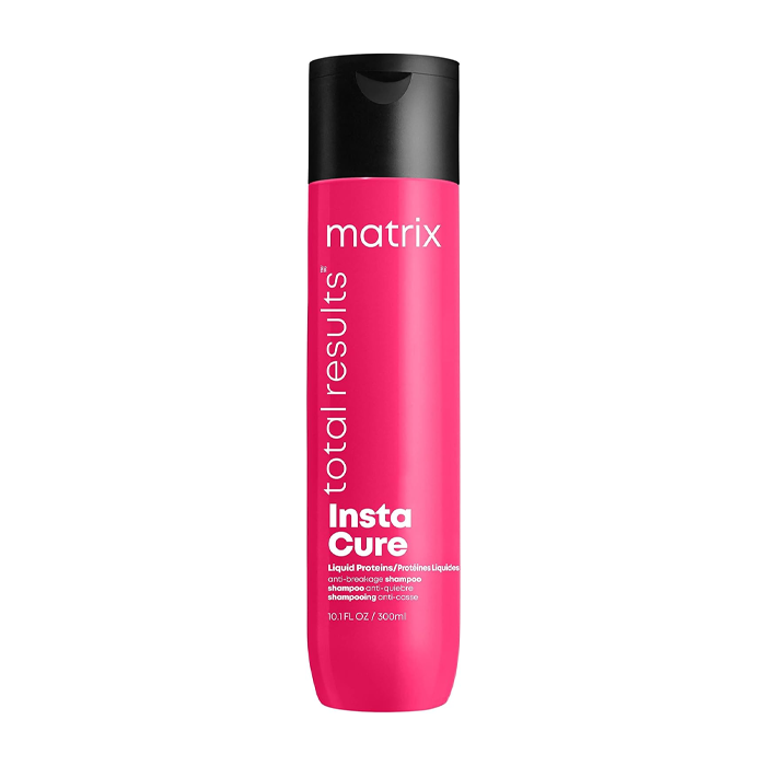 Matrix Total Results Instacure Repair Shampoo 300ml