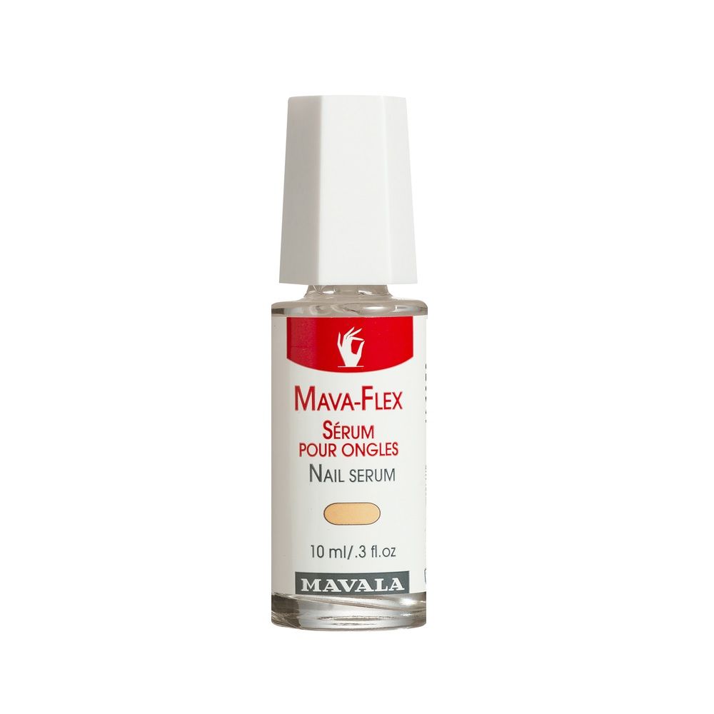 Mavala Flex Serum 10 Ml