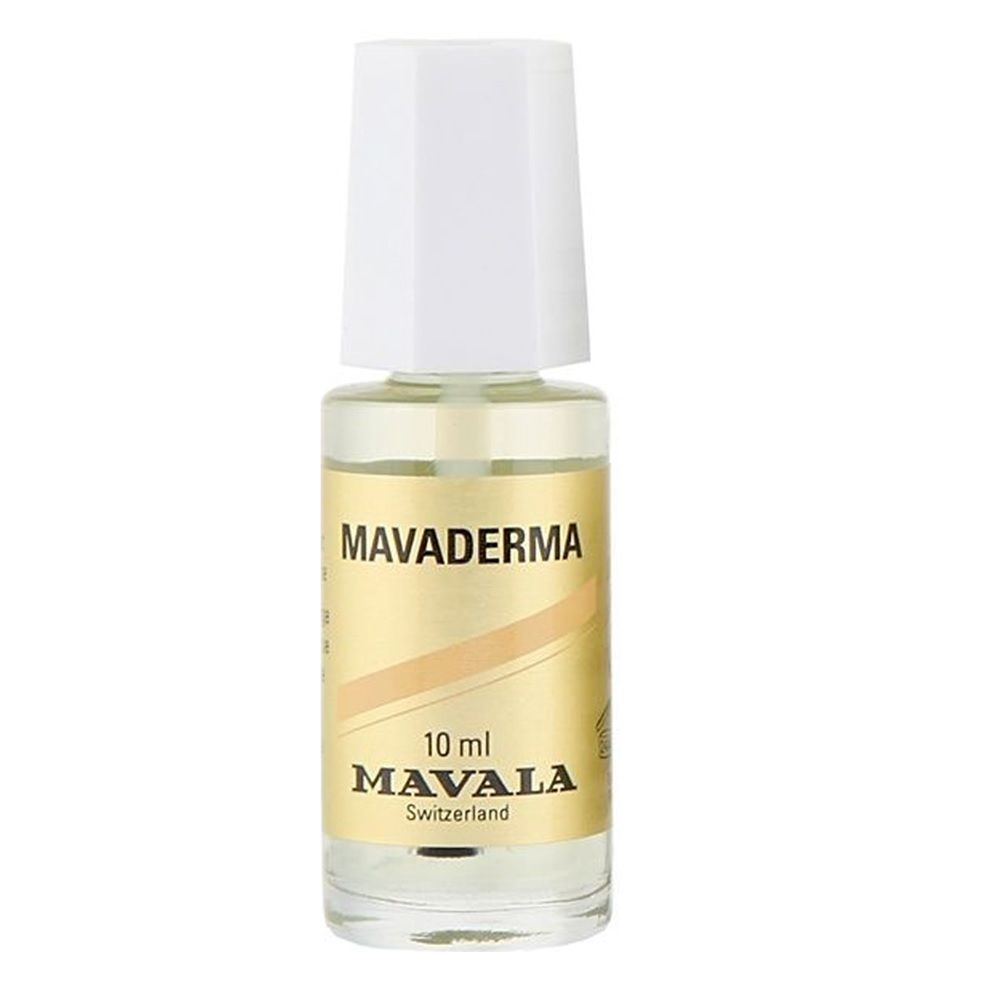 Mavala Mavaderma 10 Ml