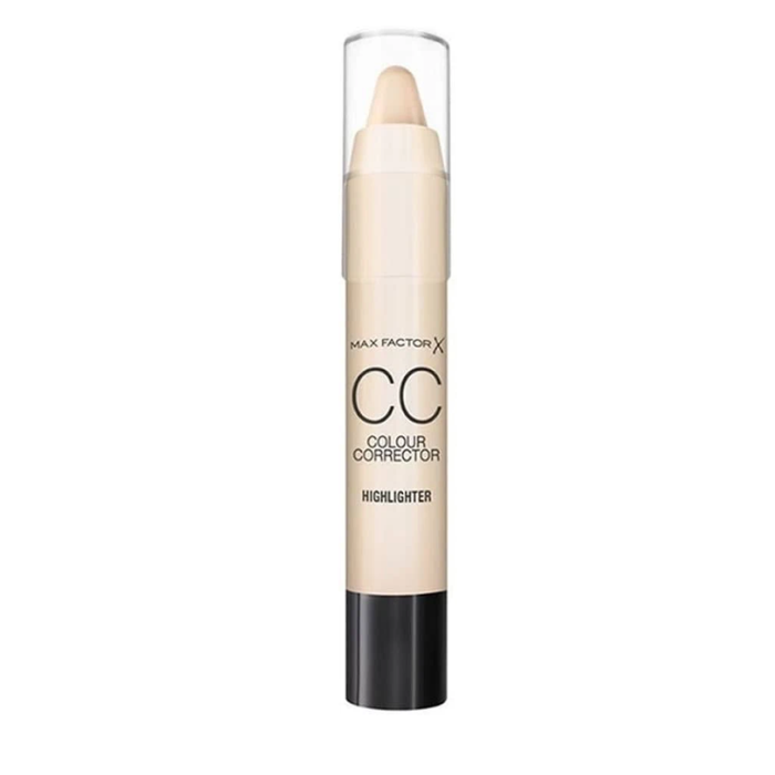 Max Factor CC Stick Champagne The Illuminator