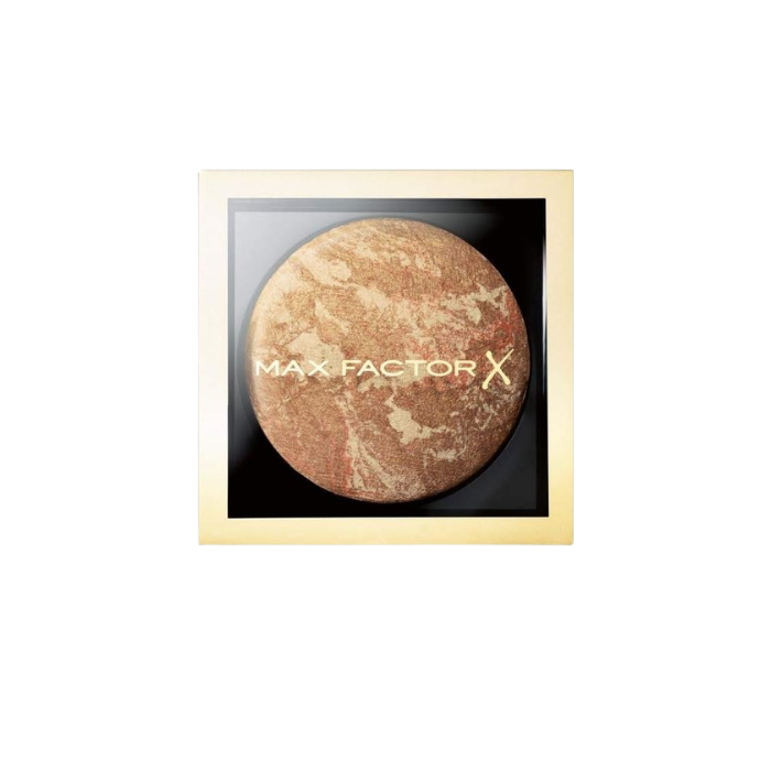 Max Factor Cream Bronzer 10 Bronze