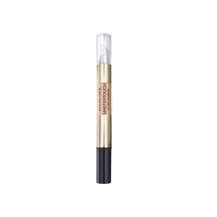 Max Factor Master Touch Concealer 303 Ivory