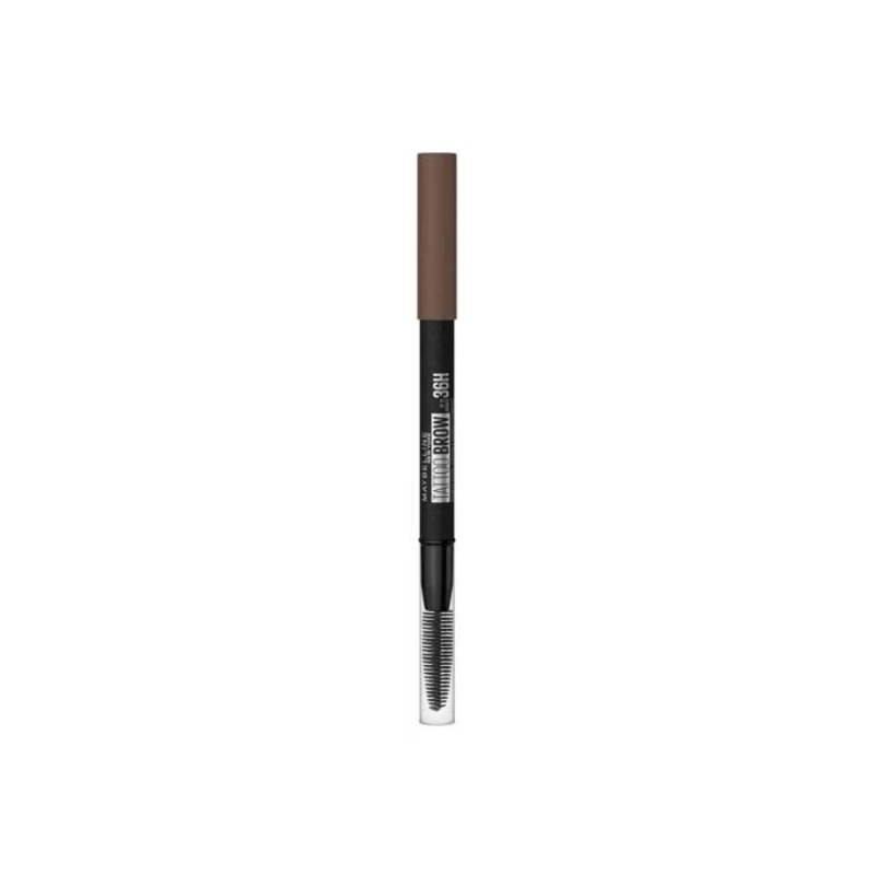 Maybelline New York Tattoo Brow 36h Medium Brown 05