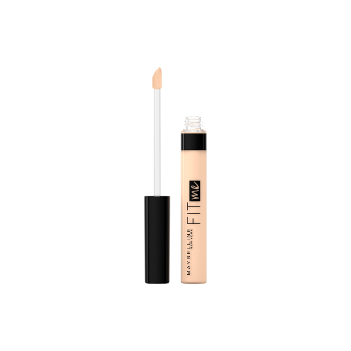 Maybelline Fit Me Concealer 10 Light