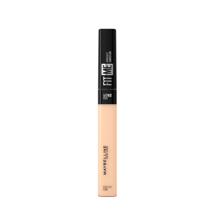 Maybelline Fit Me Concealer 15 Fair