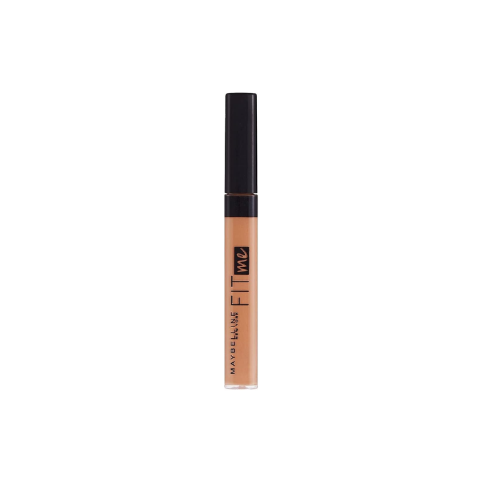 Maybelline Fit Me Concealer 30 Cafe
