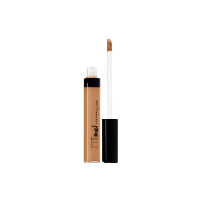 Maybelline Fit Me Concealer 40 Caramel