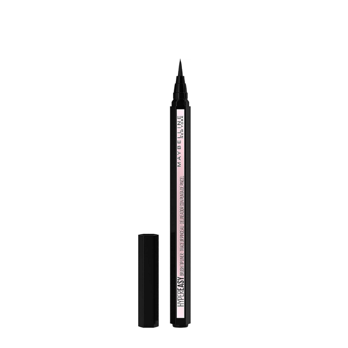 Maybelline Hyper Easy Liner Nu 800 Knockout Bl