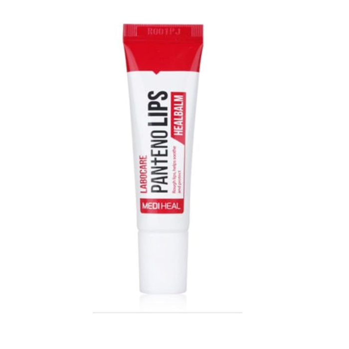 Mediheal Labocare Pantenolips Lip Treatment