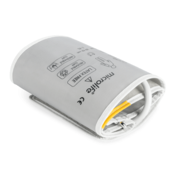 Microlife Small Size Soft Conical Cuff