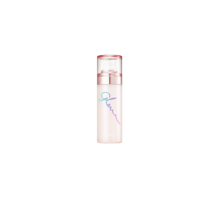 Missha Glow Skin Balm To Go Mist 80ml
