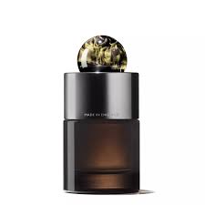 مولتون براون لابدانوم دسك أو دو بارفان 100 مل