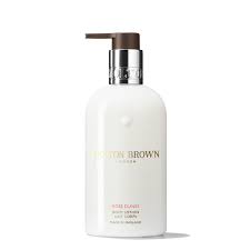 Molton Brown Rose Dunes Body Lotion 300ml