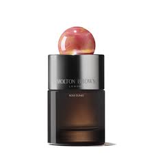 Molton Brown Rose Dunes Eau De Parfum 100ml
