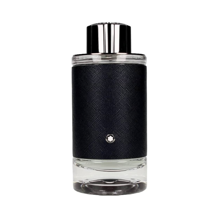 Mont Blanc Explorer Men EDP Spray 200ml
