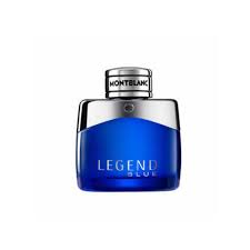 Montblanc Legend Blue For Men EDP Spray 100ML