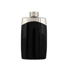 Montblanc Legend For Men EDT Spray 200ml