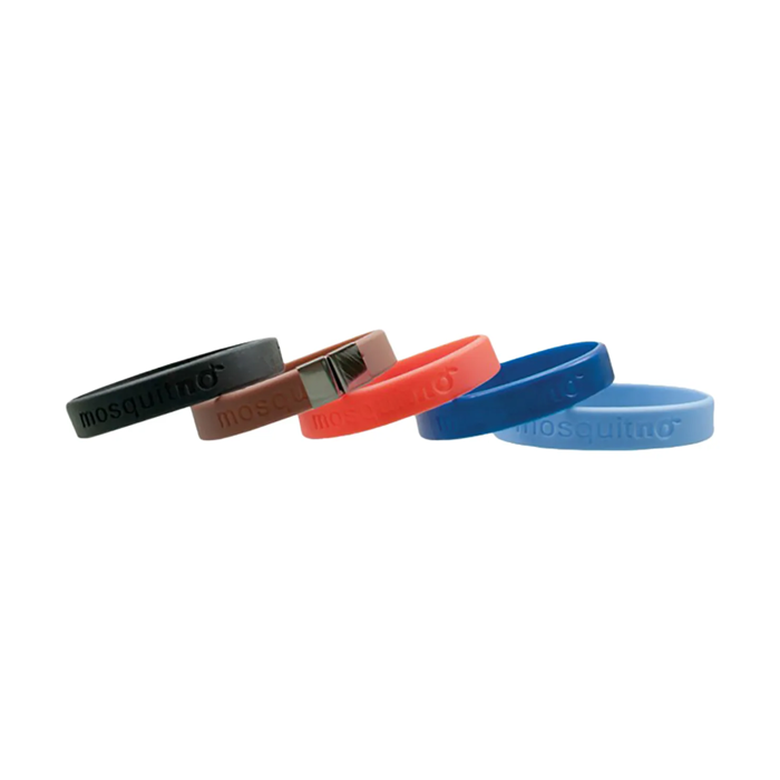 Mosquitno Bracelets 5'S Classic
