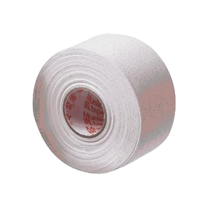 مولر يورو تيب