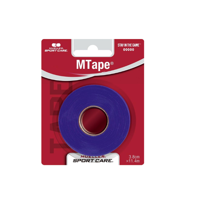 مولر إم تيب رويال بلو 1.5"