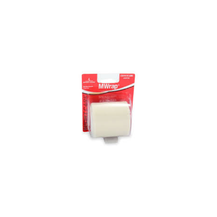 Mueller Medium Wrap Natural Sport Care