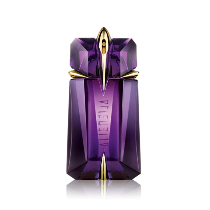 Mugler Alien for Women EDP Spray 60ml