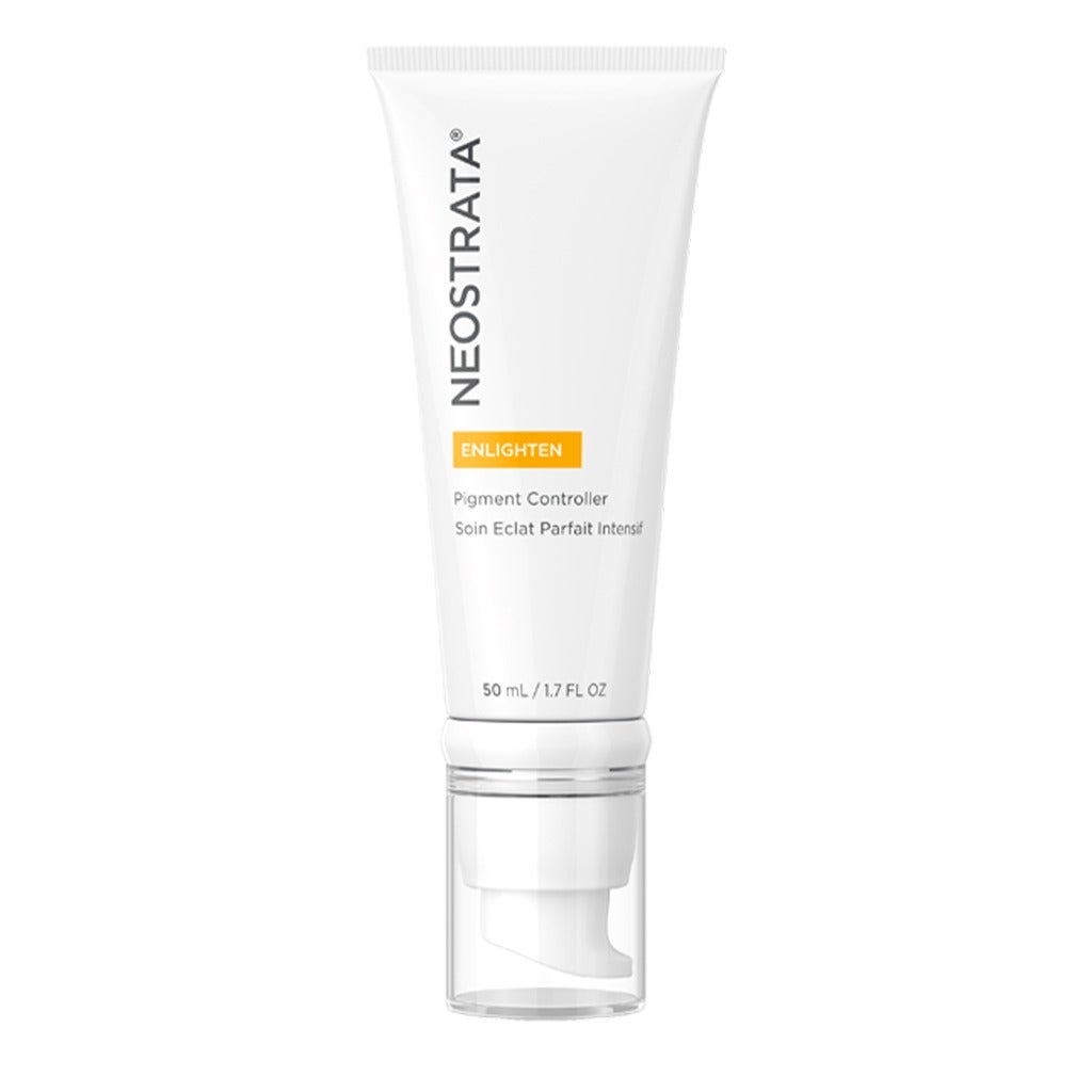 Neostrata Enlighten Pigment Controller Skin Tone Corrector 50ml