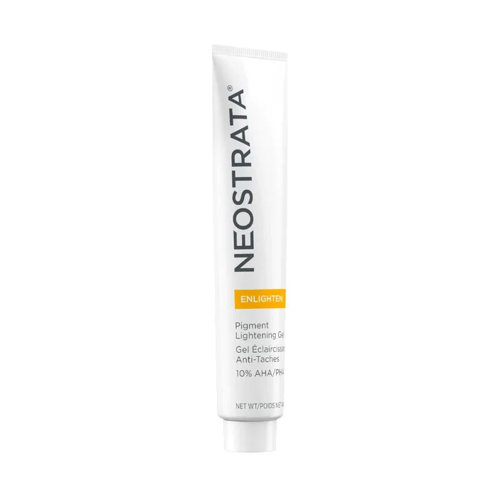Neostrata Enlighten Pigment Lightening Gel Targeted Gel 40g