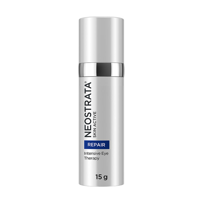 Neostrata Skin Active Repair Intensive Eye Cream 15g