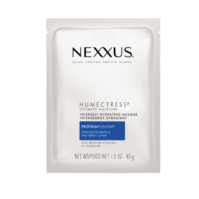 Nexxus Humectress Moisture Masque 43 g