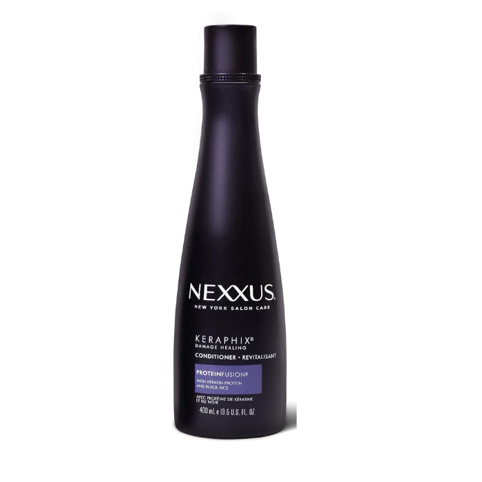 Nexxus Keraphix Conditioner 400 ml