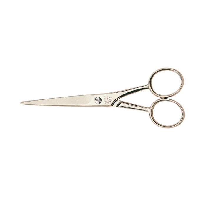 Nippes Barber Scissors 13CM 590
