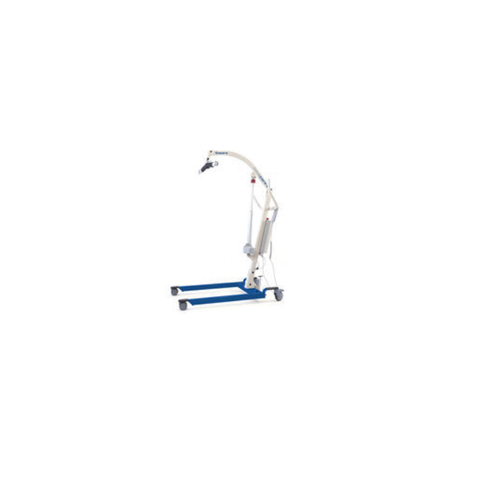 Novacare Prolift Cacero: 960805N