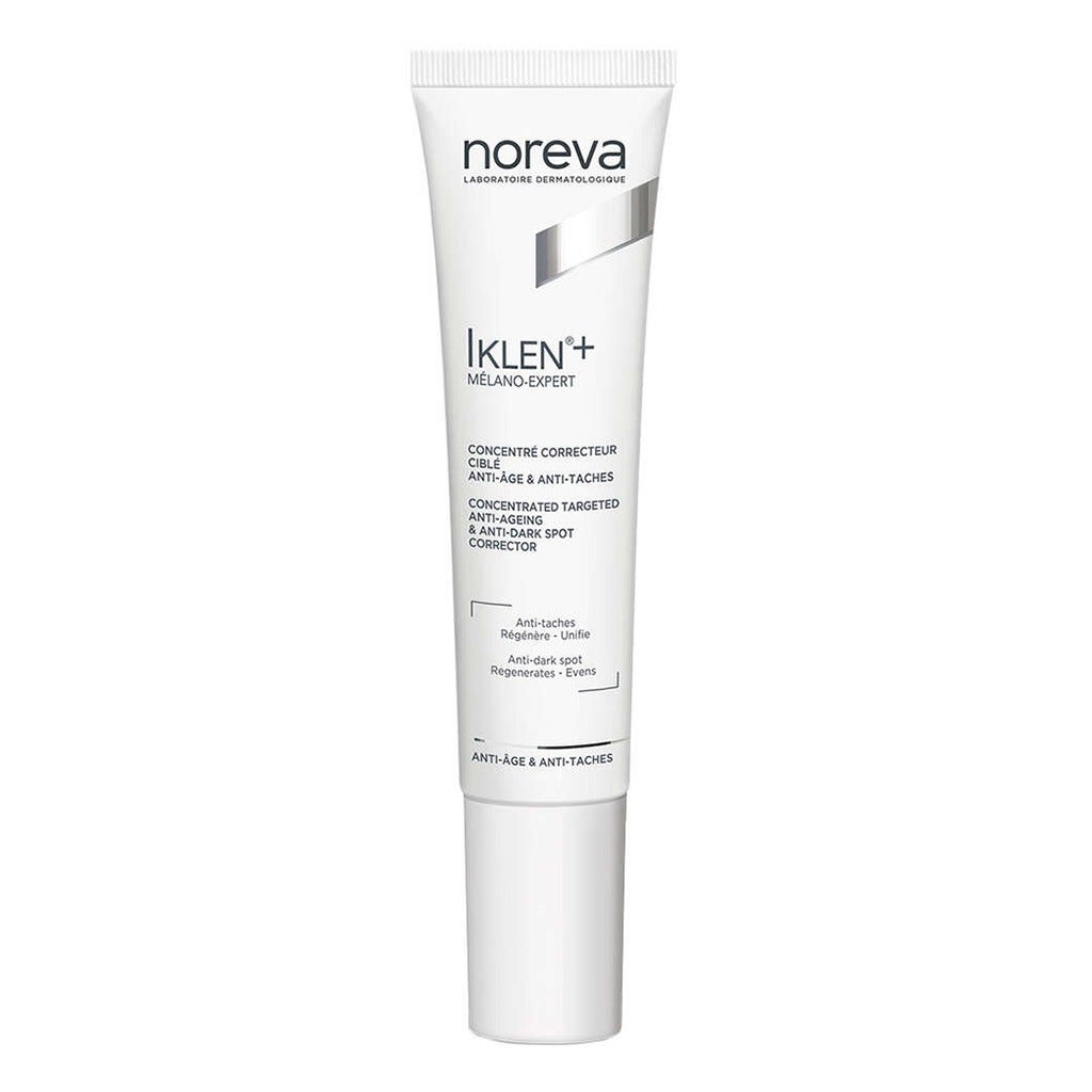 Noreva Iklen Melano Expert Cream 15 ml