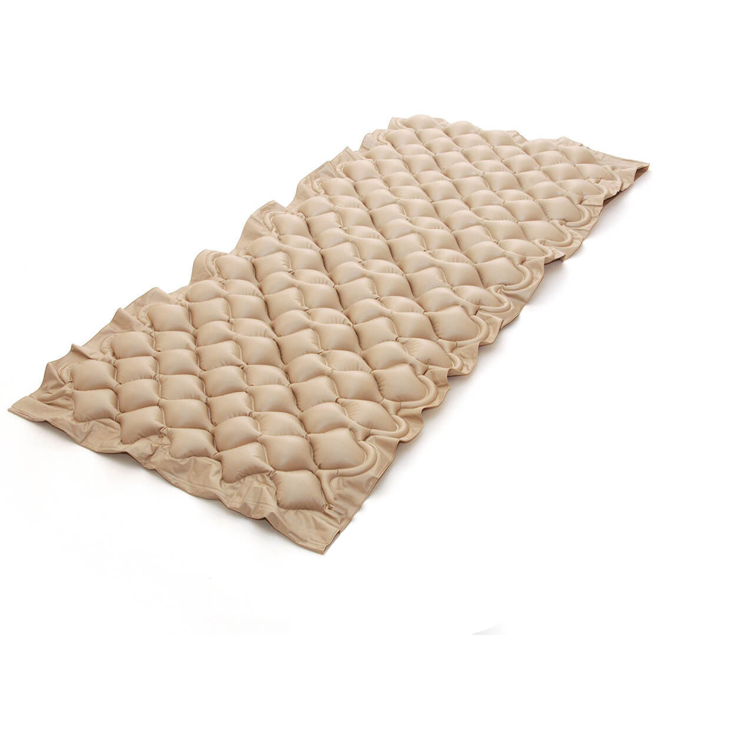 Novacare As1 Bubble Pad