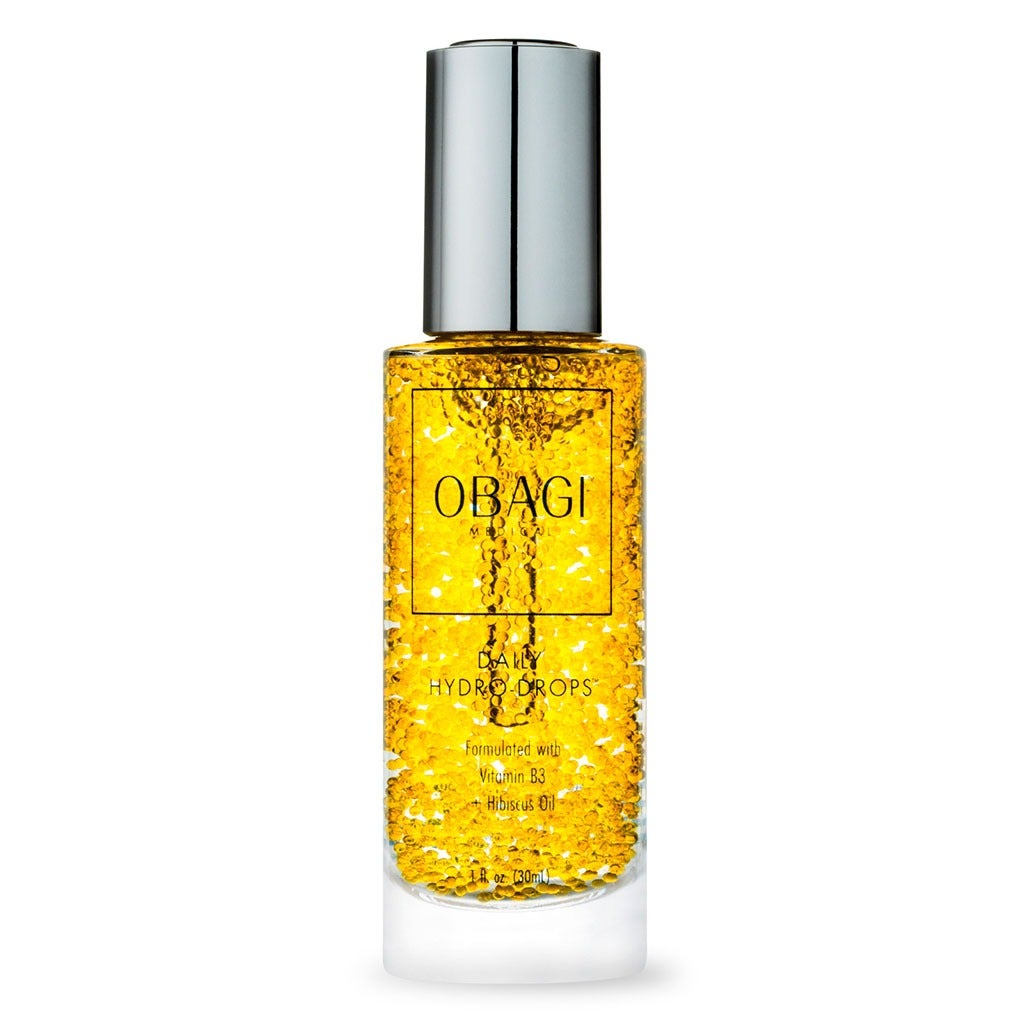 Obagi Daily Hydro Drops Facial Serum 30ml
