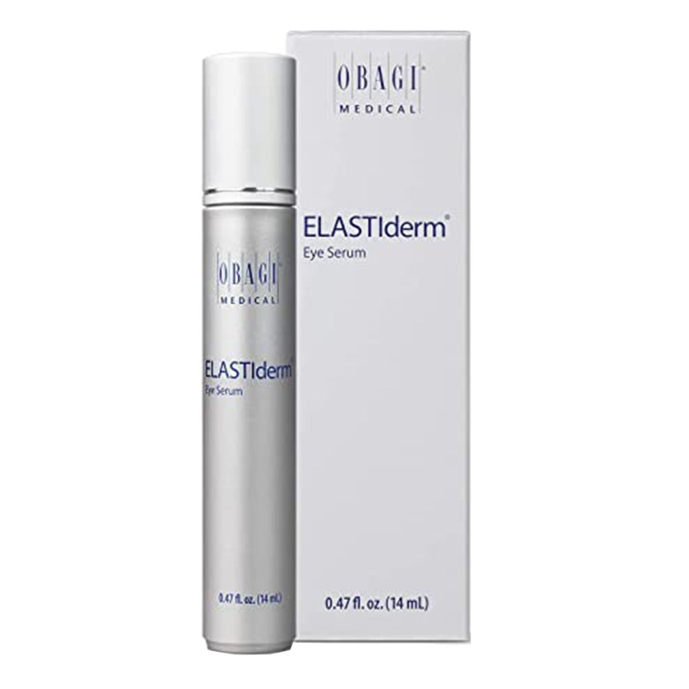 Obagi Elastiderm Eye Serum 14ml