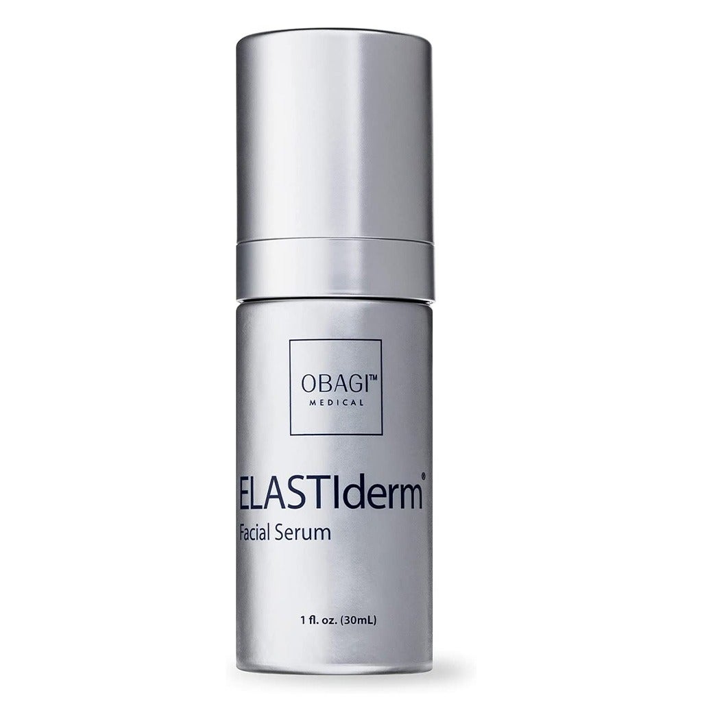 Obagi Elastiderm Facial Serum 30 ml