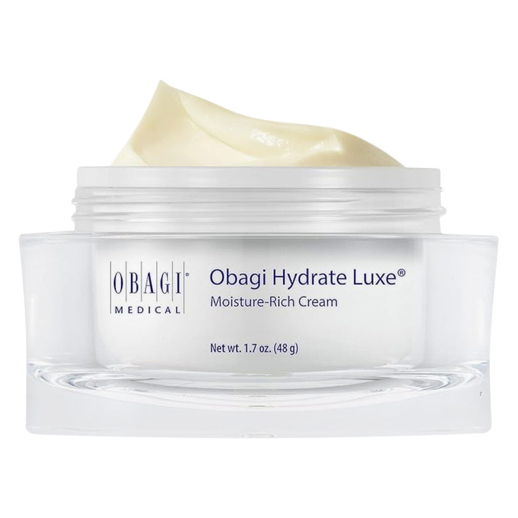 Obagi Hydrate Luxe Moisture - Rich Cream 48g