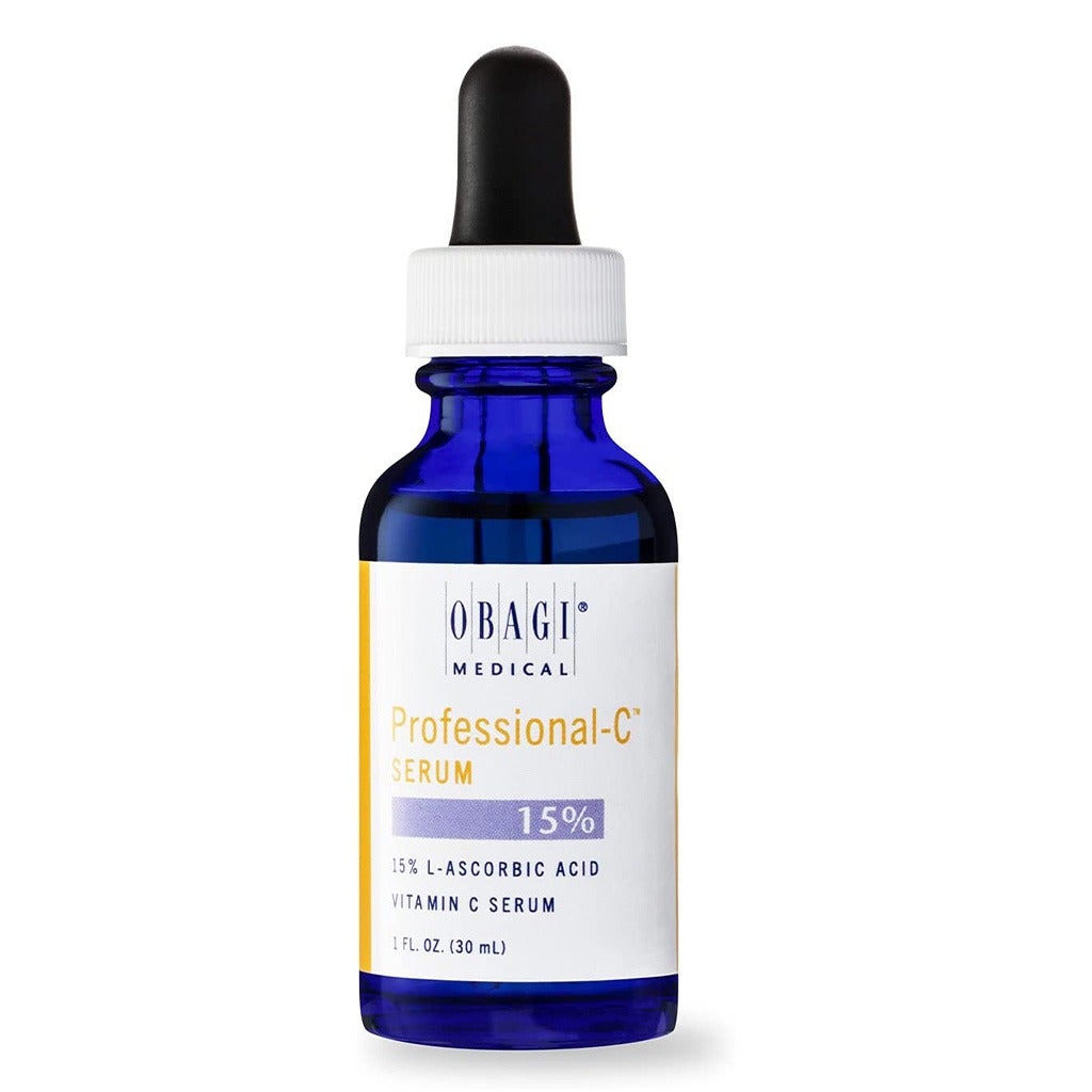 Obagi Professional-C Serum 15% 30ml