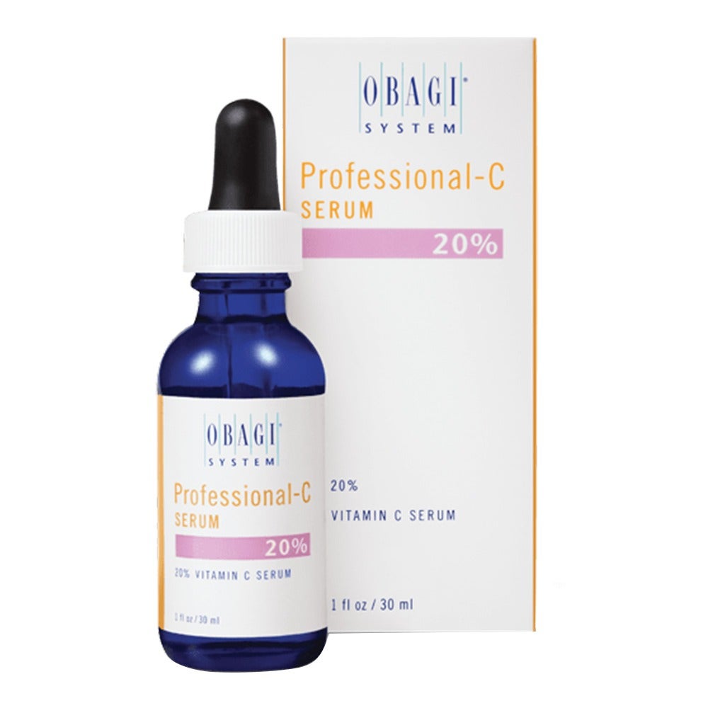Obagi Professional-C Serum 20% 30ml
