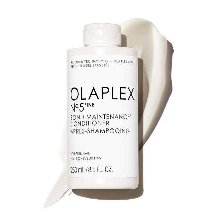 Olaplex Fine Bond Maintenance No. 5 Conditioner 250ML