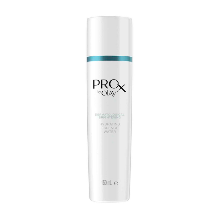 Olay Pro-X Hydrating Essence Water 150ml