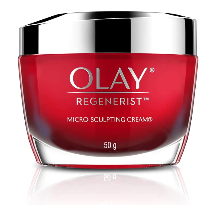 أولاي ريجينيريست كريم النحت الدقيق 50 مل