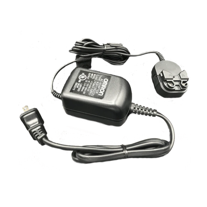 Omron U22 AC Adaptor